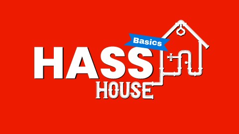 HASS House Individual Skills