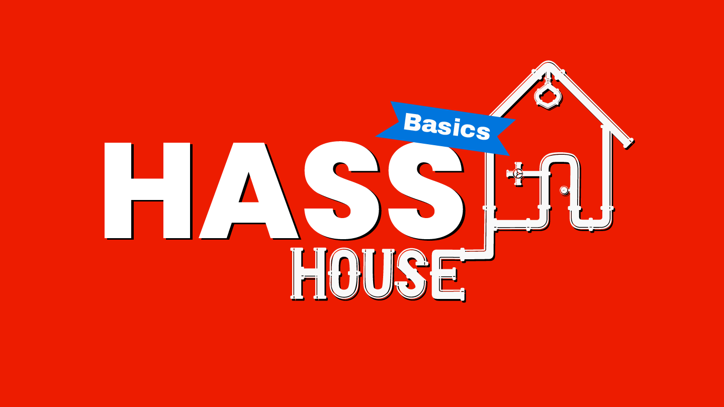 HASS House Courses